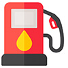 Дозаправка RTRMAX RTM9632